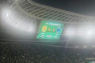 「集锦」友谊赛-佩莱格里尼巴雷拉各建一功 意大利2-0厄瓜多尔